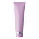 DeliKate Soothing Cleanser