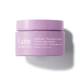 DeliKate Recovery Cream