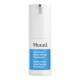 Imperfection Control - InvisiScar Resurfacing Treatment