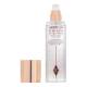 Airbrush Flawless Finish Setting Spray