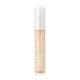 Even Better All-Over - Concealer + Eraser