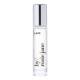 Lake - Fragrance Oil