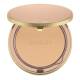 GUCCI POWDER REFILL 06