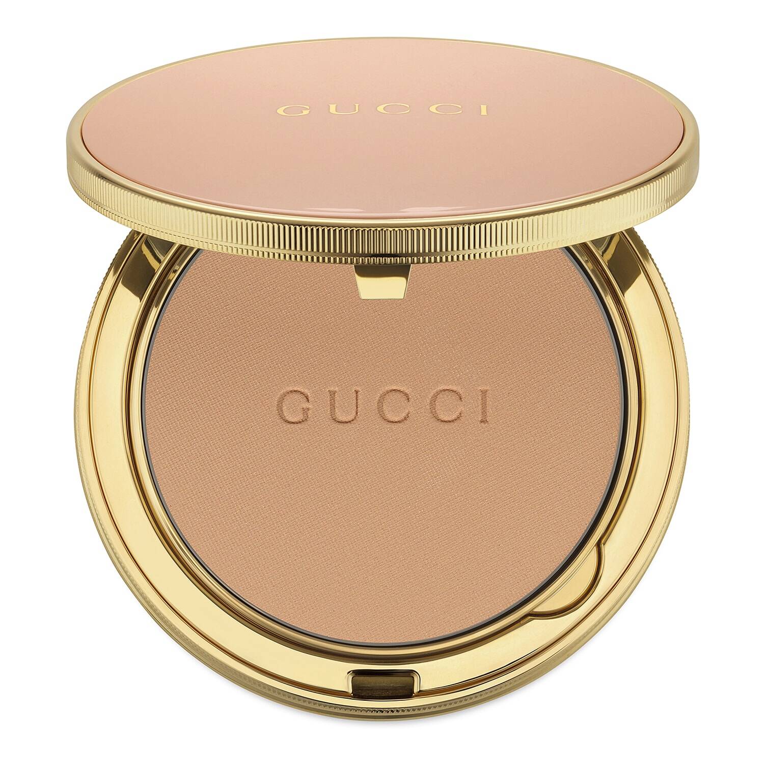Gucci Gucci Powder Refill 06 Powder 6