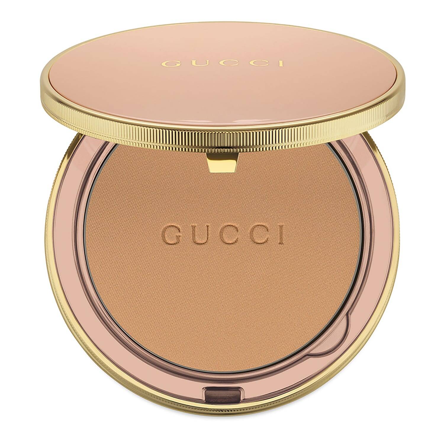 Gucci Gucci Powder Refill 06 Powder 7
