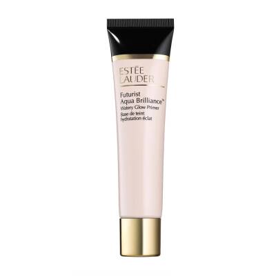 Futurist Aqua Brilliance™ Watery Glow Primer