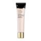 Futurist Aqua Brilliance™ Watery Glow Primer
