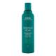 Botanical Repair™ Strengthening Shampoo - Shampoo