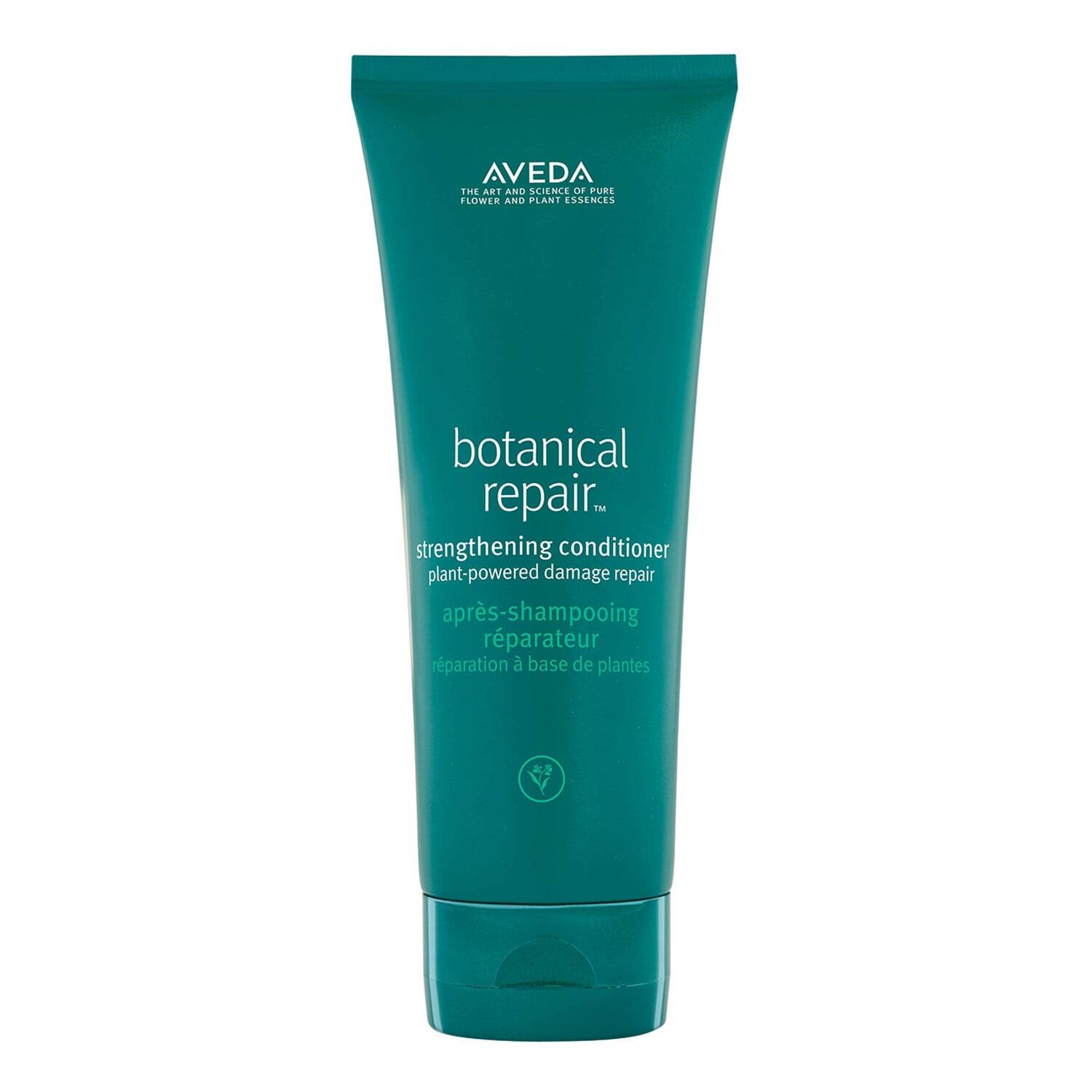 Aveda Botanical Repair Strengthening Conditioner 200 Ml