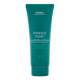 Botanical Repair™ Strengthening Conditioner
