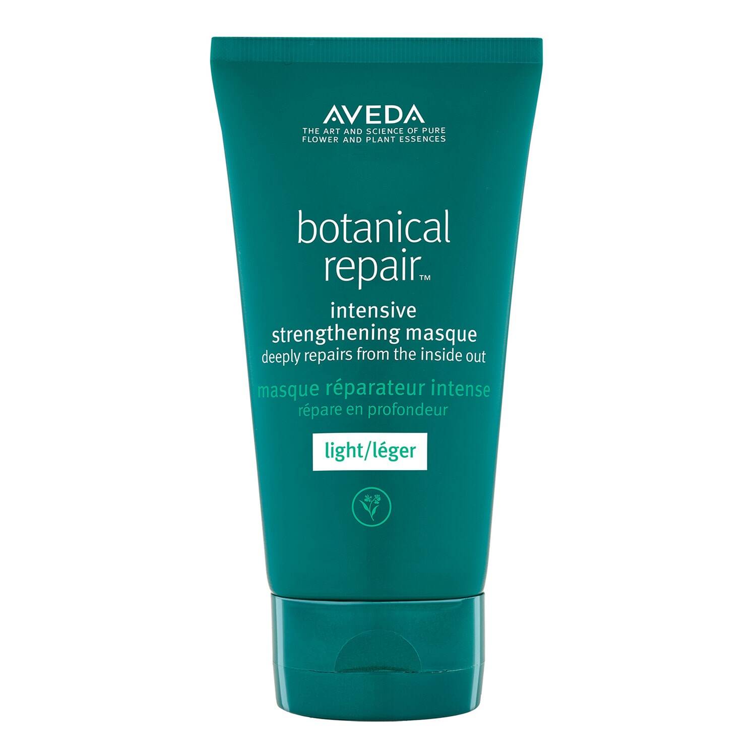 Aveda Botanical Repair Intensive Strengthening Mask - Mask 150 Ml