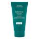 Botanical Repair™ Intensive strengthening mask - Mask