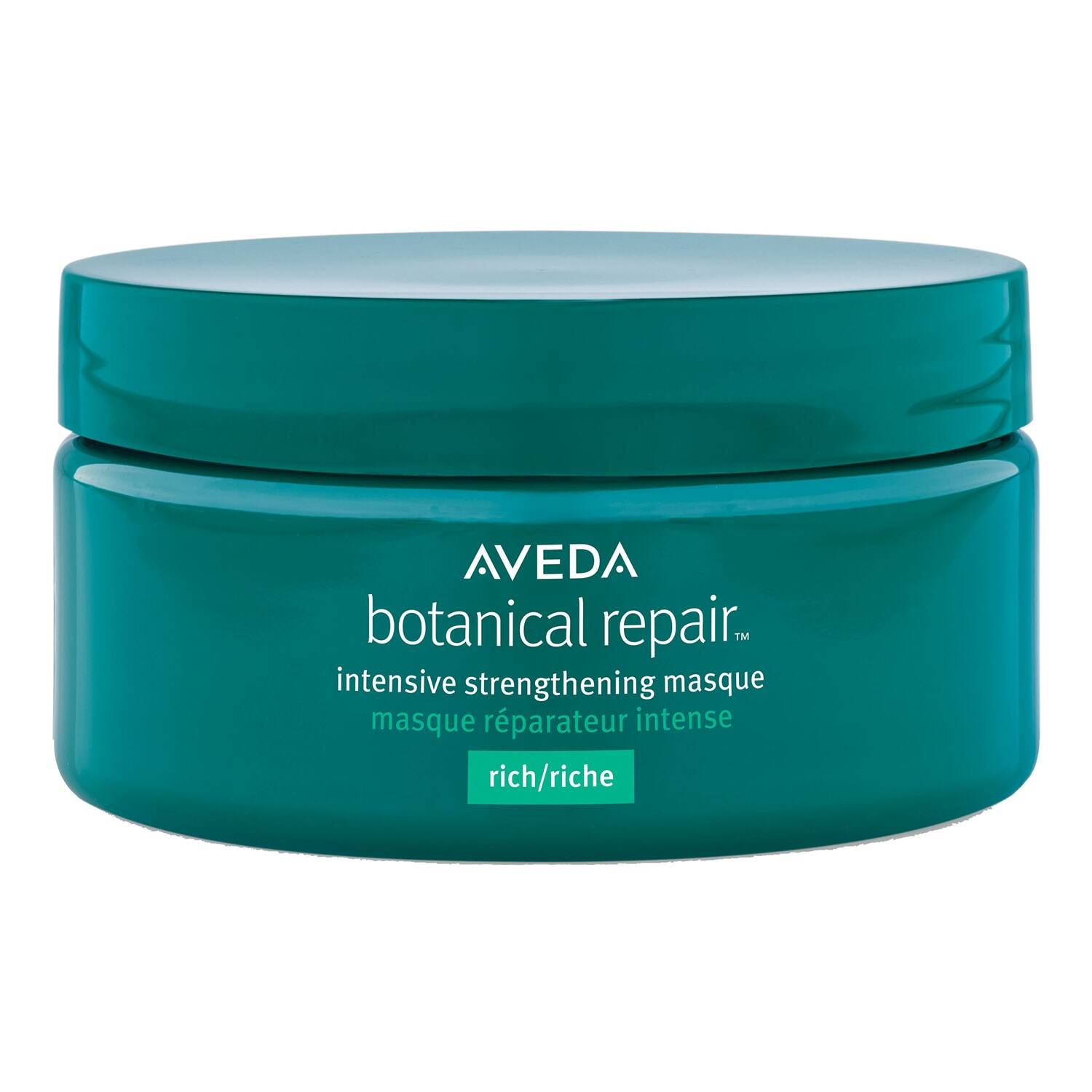 Aveda Botanical Repair Intensive Strengthening Mask - Mask 200 Ml