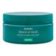 Botanical Repair™ Intensive strengthening mask - Mask