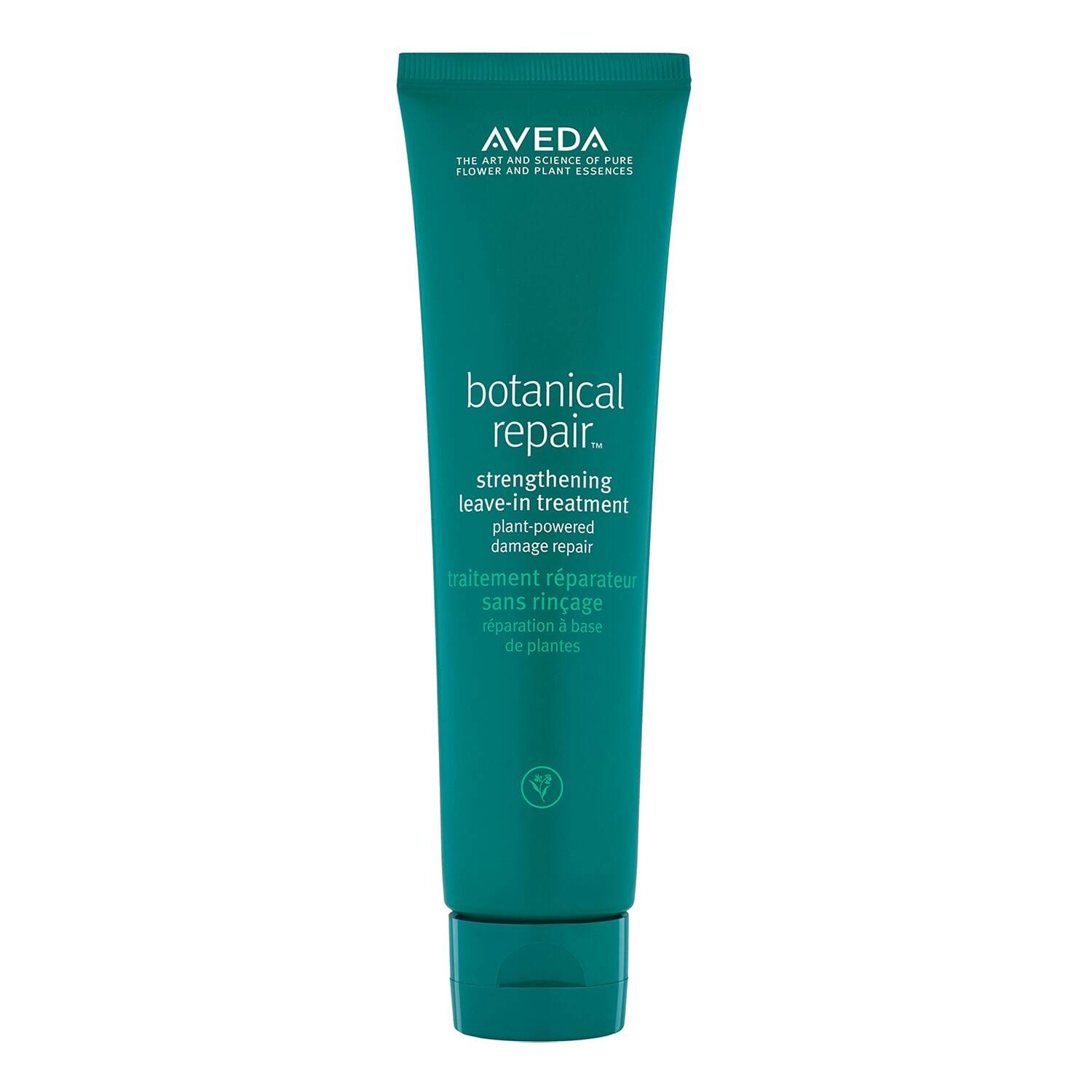 Botanical Repair™ Strengthening leave-in treatment 100 ml