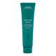 Botanical Repair™ Strengthening leave-in treatment