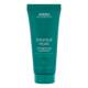 Botanical Repair™ Strengthening Conditioner