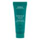 Botanical Repair™ strengthening  Leave-in Treatment - Travel Size
