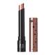 Dazzle Vegan Eyeshadow Stick 3.5g