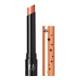 Dazzle Vegan Eyeshadow Stick 3.5g