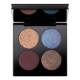 Celestial Divinity Luxe Quad