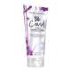 Curl 3-in-1 Conditioner