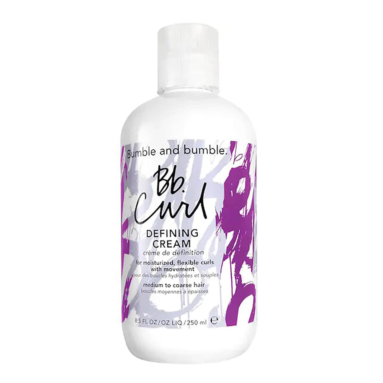 Debenhams Women's Multicolor Curl Defining Styling Cream 250Ml - Image 12