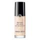 Fluid Sheer - Glow enhancer
