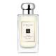 FIG & LOTUS FLOWER COLOGNE