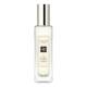 FIG & LOTUS FLOWER COLOGNE