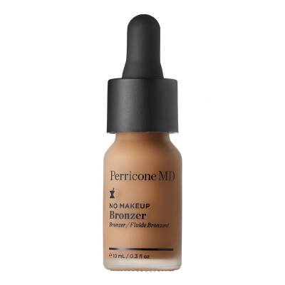 No Makeup Bronzer Broad Spectrum SPF15