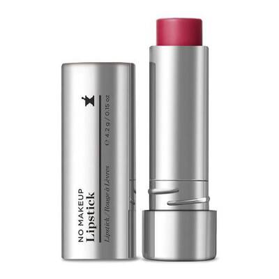No Makeup Lipstick 4.2g
