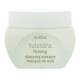 Tulasāra™ Firming Sleeping Masque