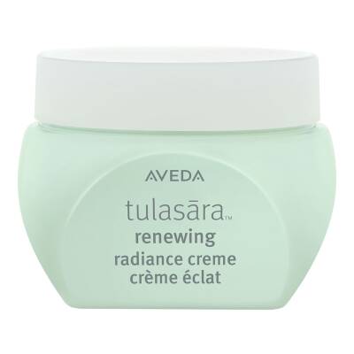 Tulasāra™ Renewing Radiance Crème