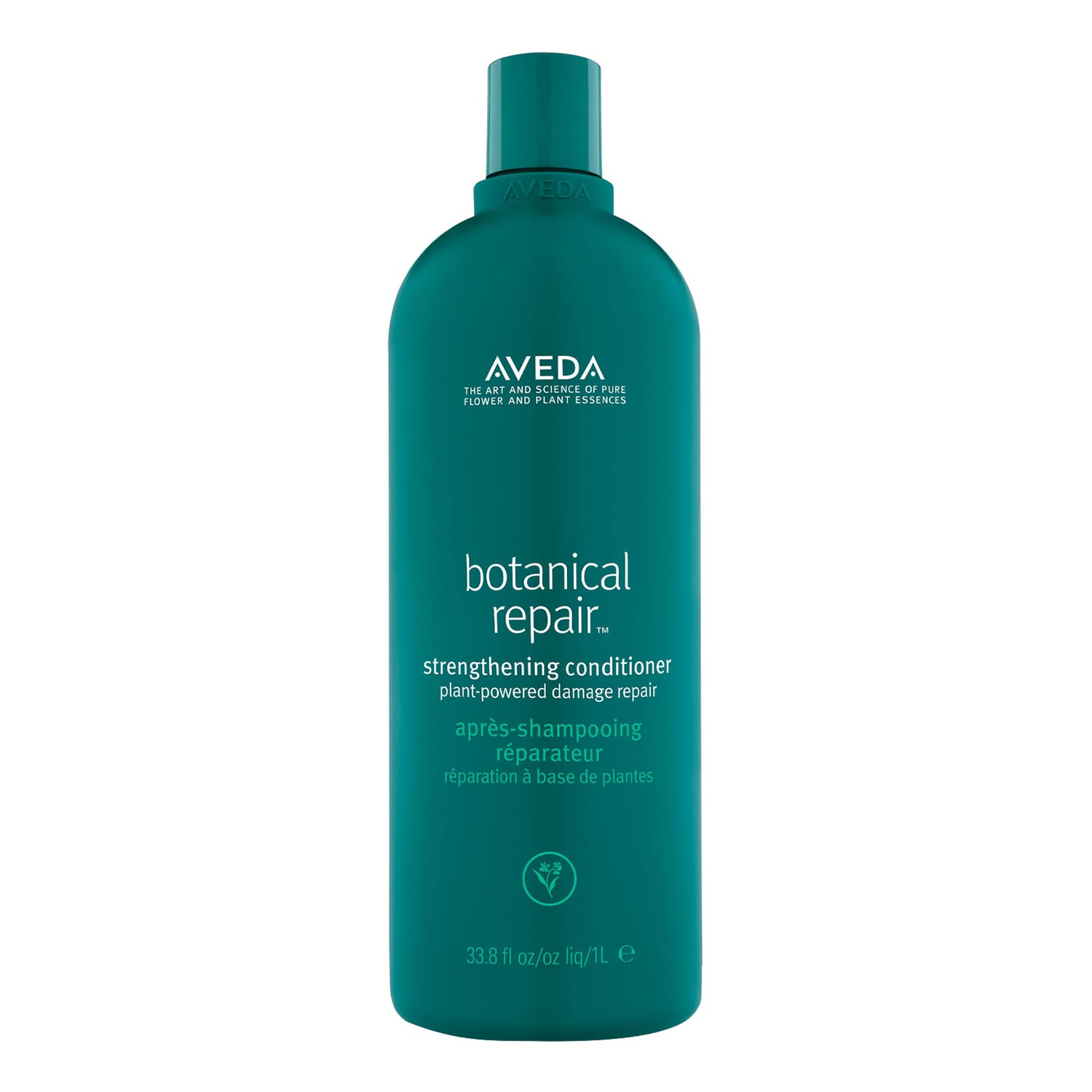 Aveda Botanical Repair Strengthening Conditioner 1000Ml