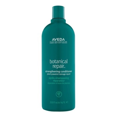 Botanical Repair™ Strengthening Conditioner