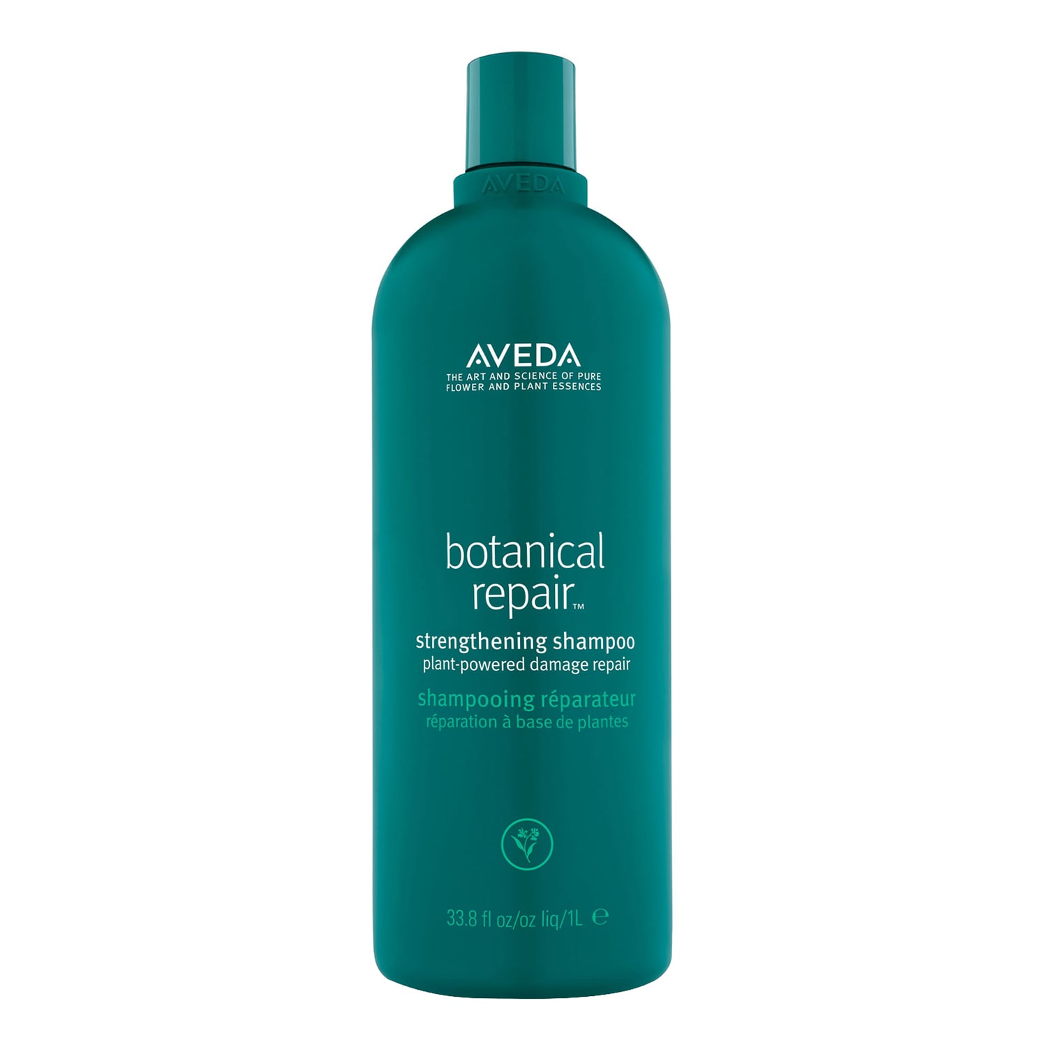 Aveda Botanical Repair Strengthening Shampoo 1000Ml