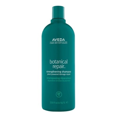 Botanical Repair™ Strengthening Shampoo