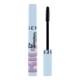Big By Definition Waterproof Mascara