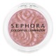 Colorful Luminizer Face illuminating Powder 3.5g