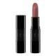 Rouge Is Not My Name - Satin lipstick