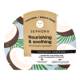 Sheet Mask