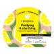 Sheet Mask