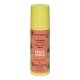 Peeling masks - AHA peeling mask