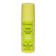 Peeling masks - AHA peeling mask