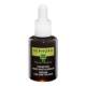Targeted Dark Spots Serum