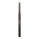 Waterproof Eye Pencil 0.3g