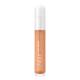 Even Better™ - All Over Primer + Color Corrector