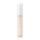 Even Better All-Over - Concealer + Eraser