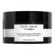 Restructuring Nourishing Balm